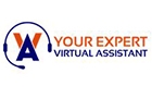 Your Expert VA Logo (hazmieh, Lebanon)