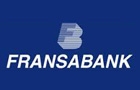 Companies in Lebanon: fransabank sal