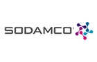 Sodamco Sal Logo (jbeil, Lebanon)