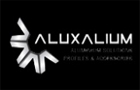 Companies in Lebanon: Aluxalium Sal