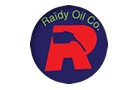 Companies in Lebanon: raidy oil company sarl