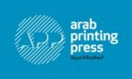 Companies in Lebanon: arab printing press sal