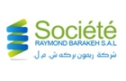 Companies in Lebanon: barakeh raymond ste sal