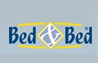 Companies in Lebanon: Bed & Bed Sarl