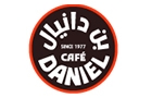 Companies in Lebanon: cafe daniel sarl