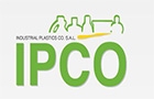 Companies in Lebanon: ipco industrial plastic co sal