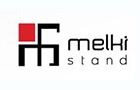 Companies in Lebanon: melki stand sarl