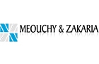 Companies in Lebanon: Meouchy & Zakaria Imprimerie