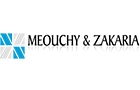 Companies in Lebanon: meouchy & zakaria imprimerie