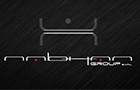 Nabhan Group Sarl Logo (industrial city bauchrieh, Lebanon)