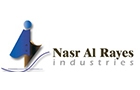 Companies in Lebanon: nasr al rayes industries