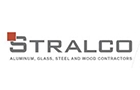 Companies in Lebanon: stralco sarl