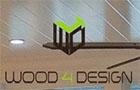 Companies in Lebanon: wood 4 design sarl