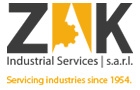 Companies in Lebanon: zak sarl