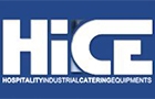 Companies in Lebanon: hospitality industrial catering equipment sal - hice sal