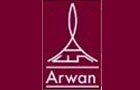 Companies in Lebanon: arwan pharmaceutical industries lebanon sal