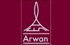 Arwan Pharmaceutical Industries Lebanon Sal Logo (jadra, Lebanon)