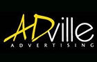 Companies in Lebanon: adville