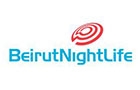 BeirutNightLifecom Logo (jal el dib, Lebanon)