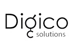 Companies in Lebanon: Digico Solutions Sarl