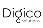 Companies in Lebanon: digico solutions sarl
