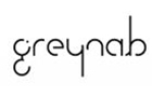 Companies in Lebanon: greynab sarl