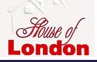 Companies in Lebanon: house of london sarl