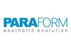 Beauty Products in Lebanon: Paraform Sarl