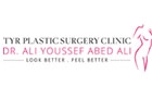 Companies in Lebanon: Try Plastic Surgery Center