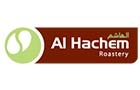 Companies in Lebanon: Al Hachem Roastery Santana Nuts