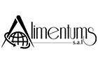 Companies in Lebanon: alimentums sal