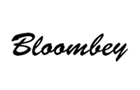 Companies in Lebanon: Bloombey