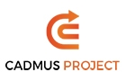 Companies in Lebanon: cadmus project for publishing & promotion education sarl