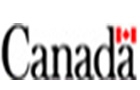 Embassies in Lebanon: Canadian Embassy