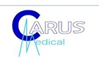 Companies in Lebanon: carus medical sal