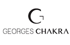Companies in Lebanon: Chakra Georges Haute Couture
