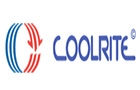 Companies in Lebanon: coolrite sal