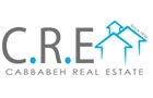 Companies in Lebanon: cre cabbabe real estate