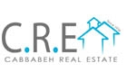 Companies in Lebanon: cre sal construction & real estate