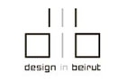 Companies in Lebanon: design in beirut sarl