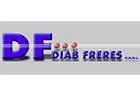 Companies in Lebanon: Diab Freres Sarl