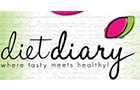 Companies in Lebanon: diet diary