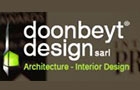 Companies in Lebanon: doonbeyt design sarl