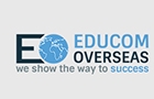 Companies in Lebanon: educom overseas