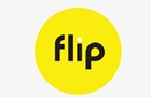 Graphic Design in Lebanon: Flip Sarl