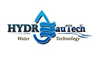 Companies in Lebanon: hydreautech water technology sarl