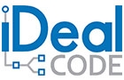 Companies in Lebanon: ideal codes sarl