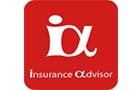 Companies in Lebanon: insurance advisor sarl