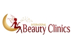 Companies in Lebanon: international beauty clinics sarl