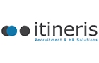 Companies in Lebanon: itineris sarl recruitment & hr solutions